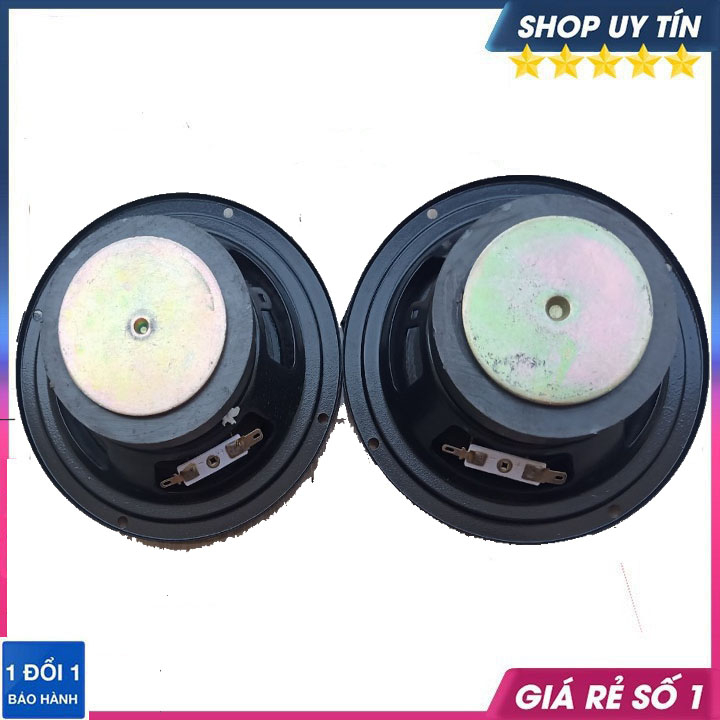 Loa bass 12 từ 80 coi 25 hàng cao cấp