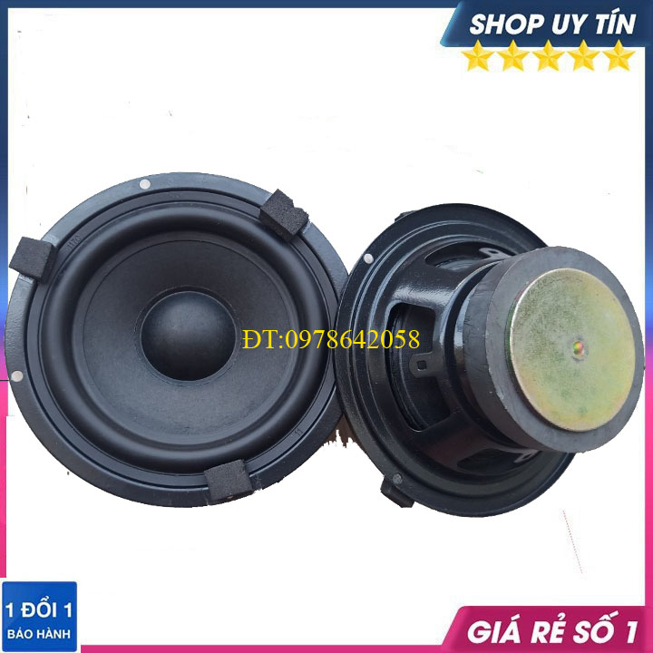 Loa bass 12 từ 80 coi 25 hàng cao cấp