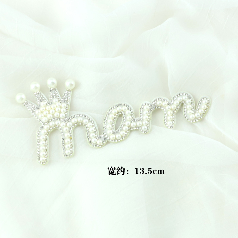 - Que cắm chữ -Trang trí bánh sinh nhật bánh kem