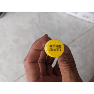 Dung dịch thụ phấn dưa lưới