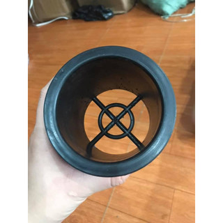 Ống thông hơi dành cho loa đường kính phi 87mm( giá bán /1 cái