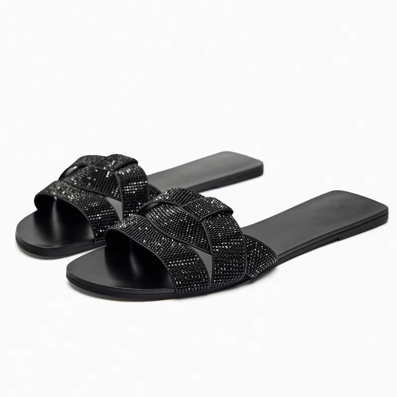 slide