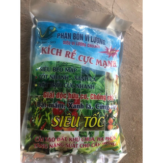 Ra rễ cực mạnh túi như hình cuối