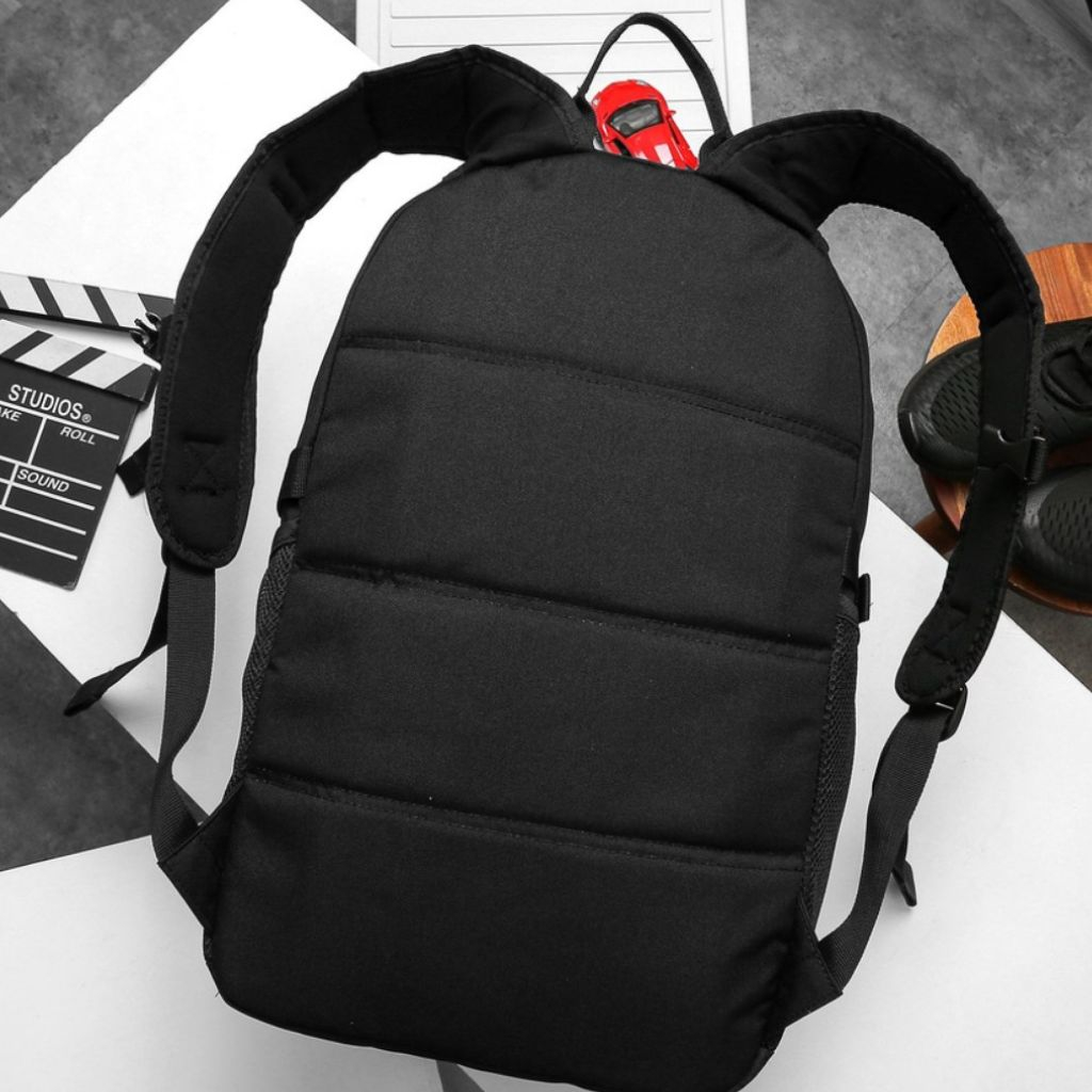 Balo thể thao Adidas Energy backpack chính hãng , Balo laptop 16 inch vải Polyeste chống thấm nước nhiều túi