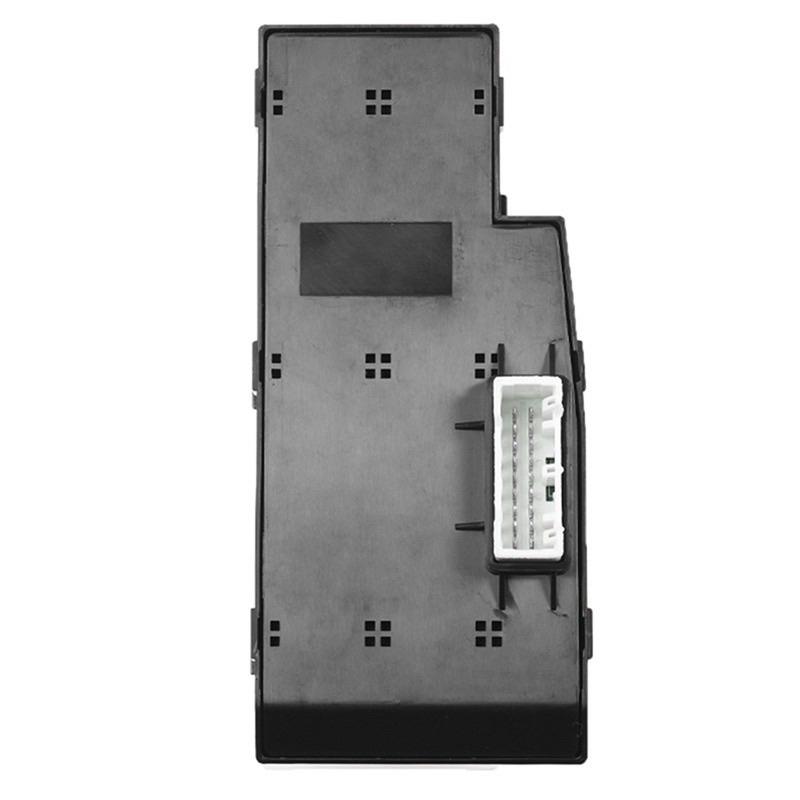 Công tắc lên xuống kính Hyundai Elantra 2013-2021