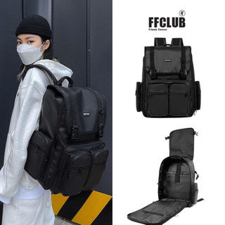 BALO FF PLAYMATE ( ĐỦ MÀU)