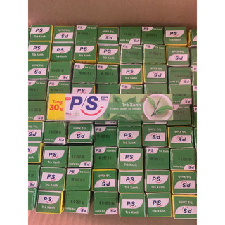 Kem đánh răng Closeup, P/s hộp 30g