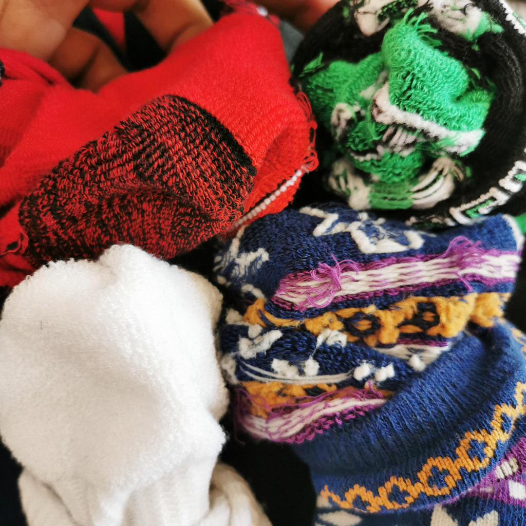 Tất vớ sock thể thao vận động streewear Nba Nfl Mlb Áo bóng chày Áo bóng rổ