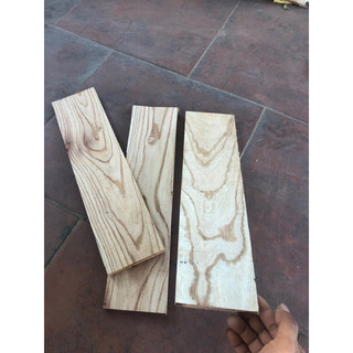 Pallet gỗ Xoan Tấm D50-R10-C1,2