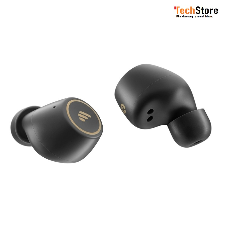 Tai nghe Edifier TWS1 Pro - True Wireless Stereo Earbuds