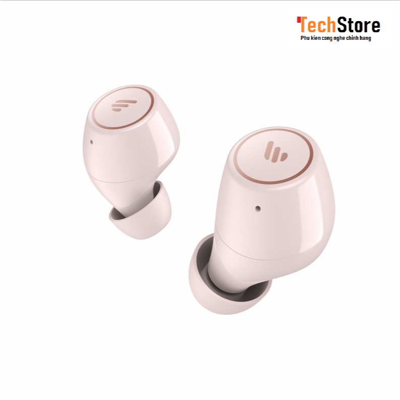 Tai nghe Edifier TWS1 Pro - True Wireless Stereo Earbuds