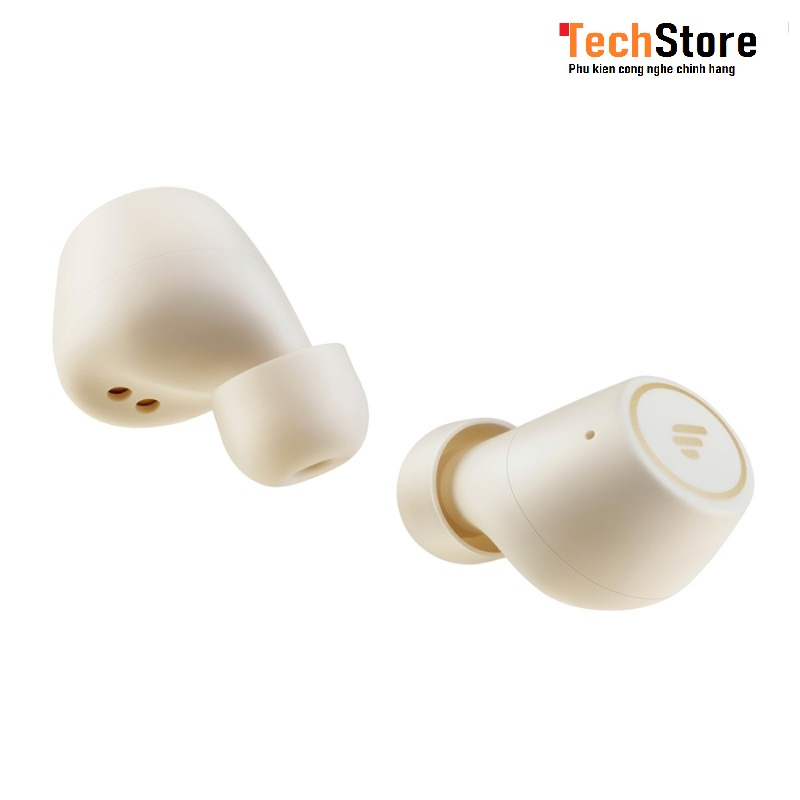 Tai nghe Edifier TWS1 Pro - True Wireless Stereo Earbuds