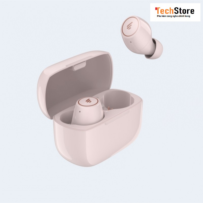 Tai nghe Edifier TWS1 Pro - True Wireless Stereo Earbuds