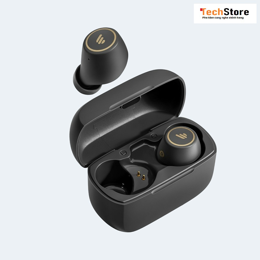 Tai nghe Edifier TWS1 Pro - True Wireless Stereo Earbuds