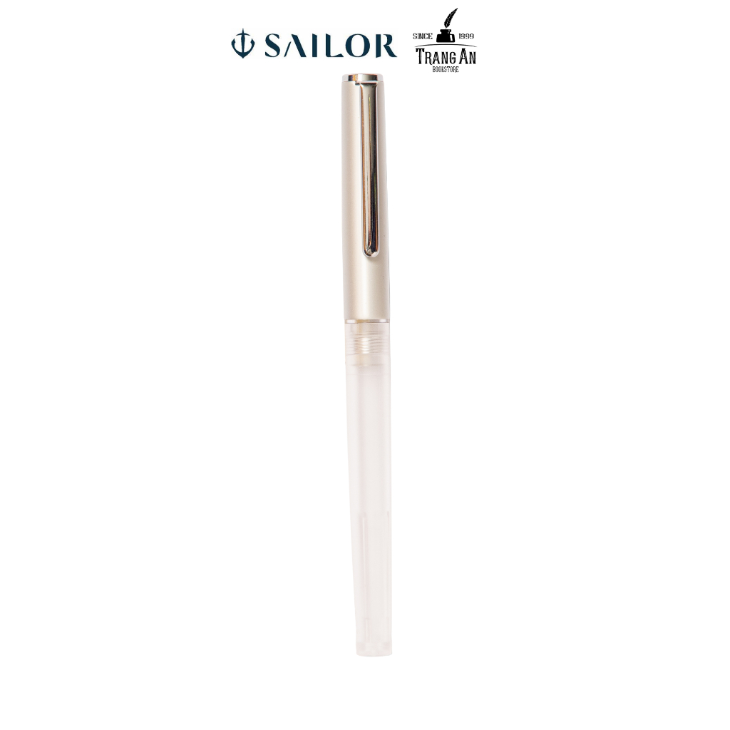 BÚT MÁY SAILOR HIGH ACE NEO CLEAR 11-0119