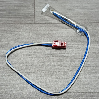 Sò nóng tủ lạnh sanyo loại tốt 7007 - dương bạc tủ lạnh sanyo - sò nóng tủ lạnh sanyo