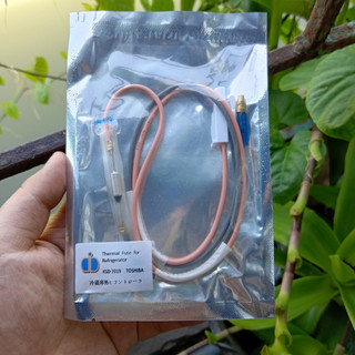 Sò nóng tủ lạnh Toshiba loại tốt 7019 - Dương Bạc Tủ Lạnh Toshiba - Sò Nóng Tủ lạnh Toshiba