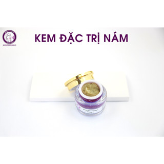 Kem Bôi Nám