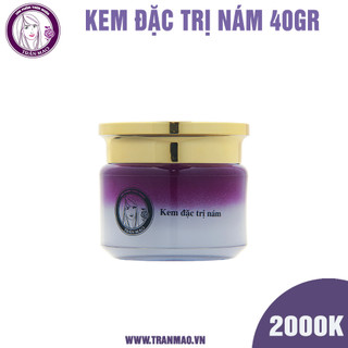 Kem Bôi Nám