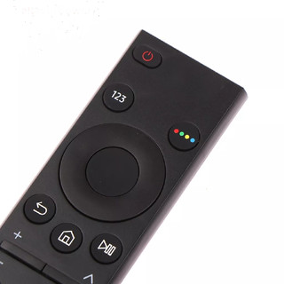 Điều khiển Tivi SAMSUNG 4K Smart Internet (Hàng loại 1)