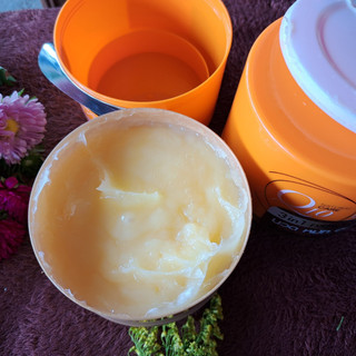 Dầu hấp care Q10 500ML