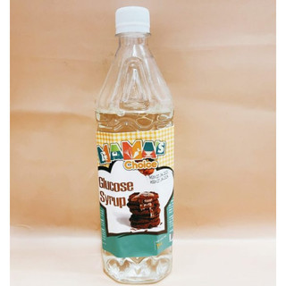 Glucose Syrup Dạng Lỏng 1Kg Mama’s Choice