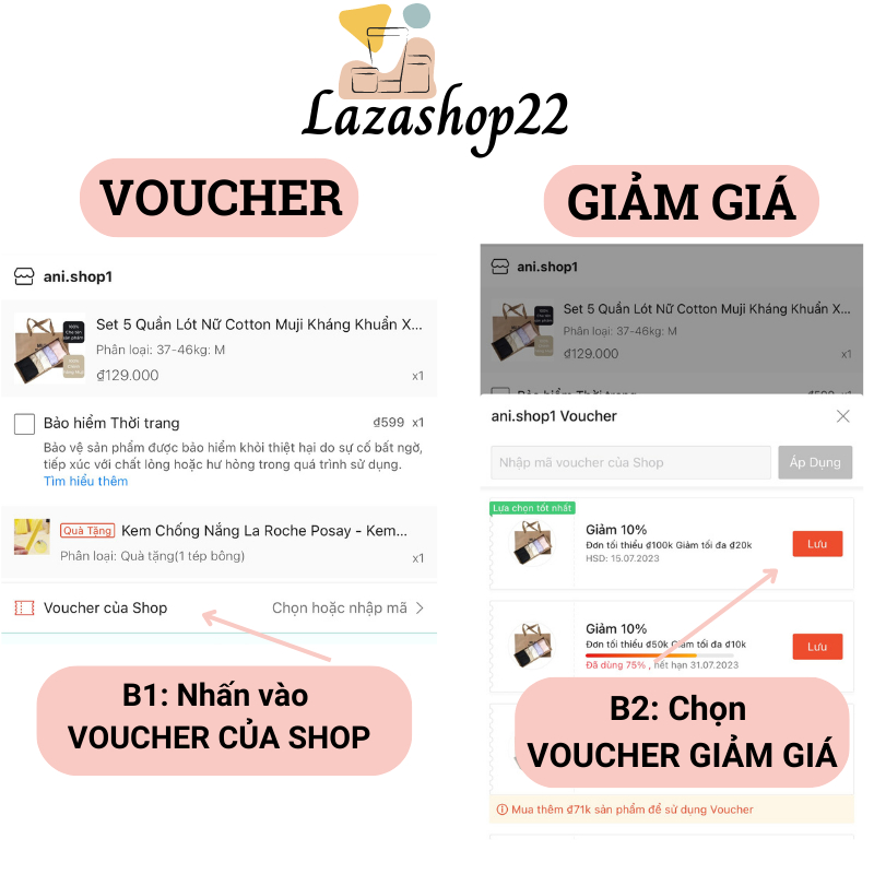 Nồi chiên không dầu dung tích 10 lít CAMEL Bảo hành 6 tháng