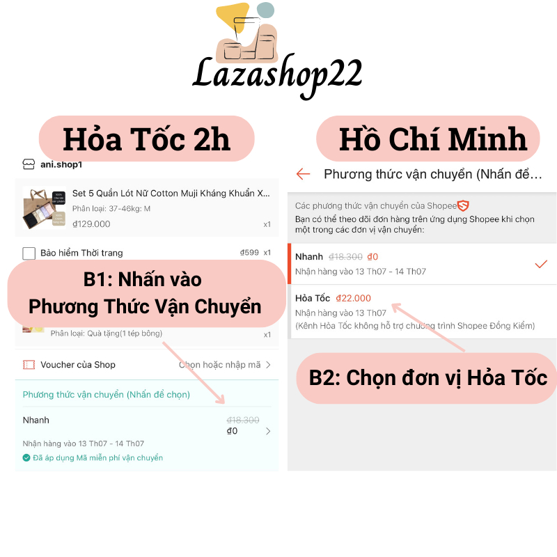 Máy Đẩy Tinh Chấtn cho mặt  Massage năng lượng Sinh Học-lazashop22
