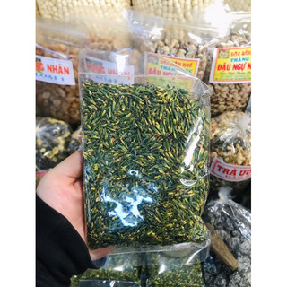 ✅ 100g trà tim sen sấy khô ~ loại thượng hạng