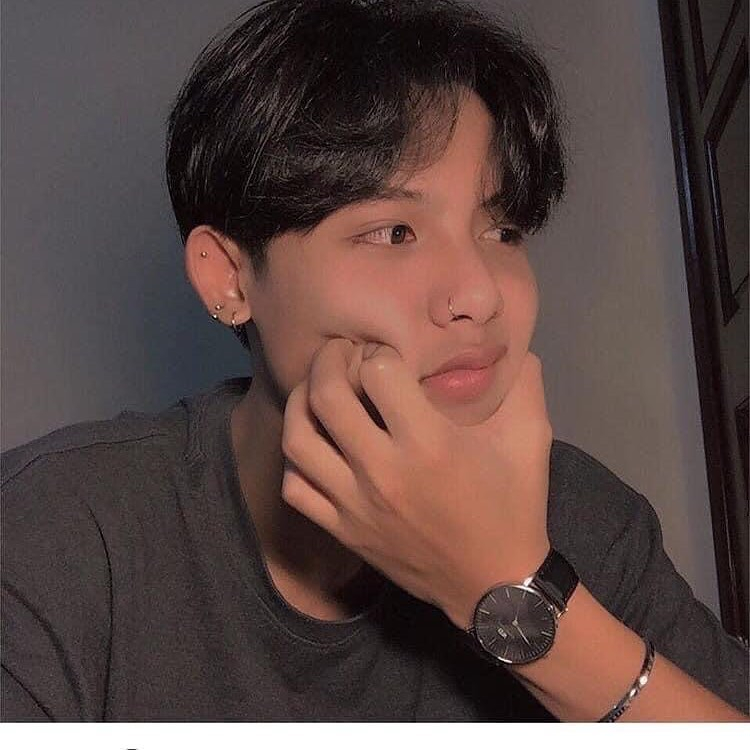 Vòng tay Cuff DW Ver 1- Lắc tay titan không gỉ -Khắc Tên Theo Yêu Cầu