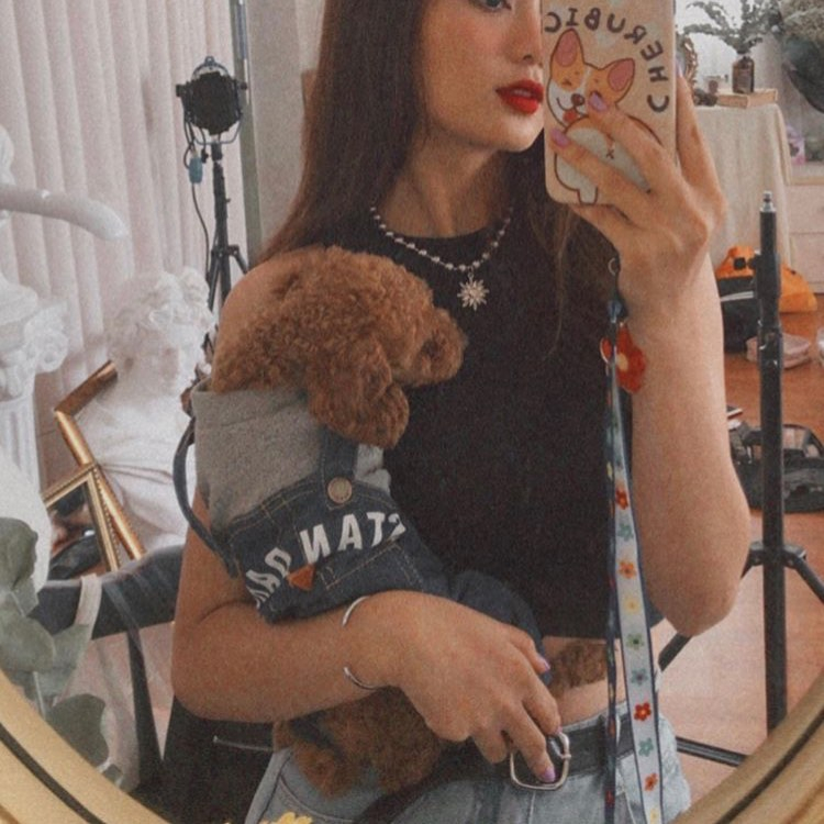 Vòng tay Cuff DW Ver 1- Lắc tay titan không gỉ -Khắc Tên Theo Yêu Cầu