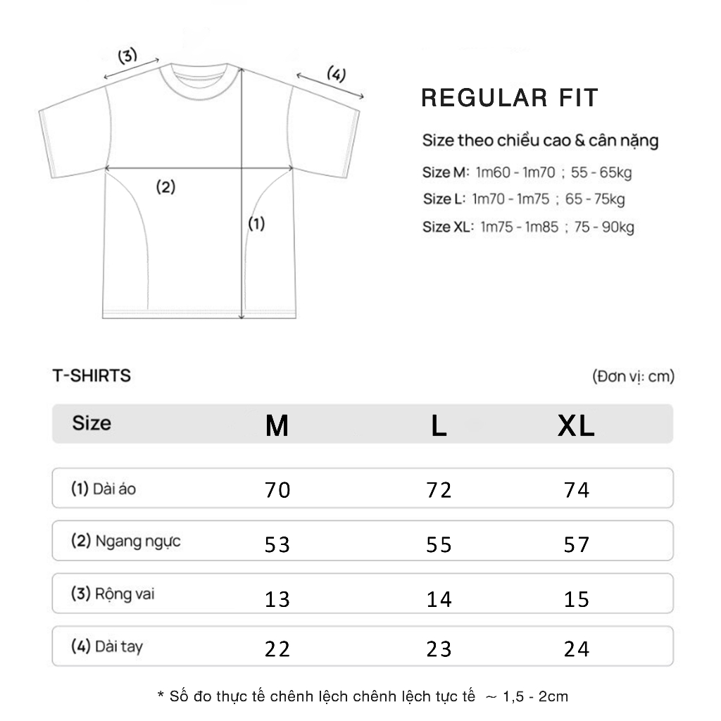 Áo thun RAGLAN PHỐI DÂY LINE - shop Hogotoclub - 100% cotton định lượng 230gsm