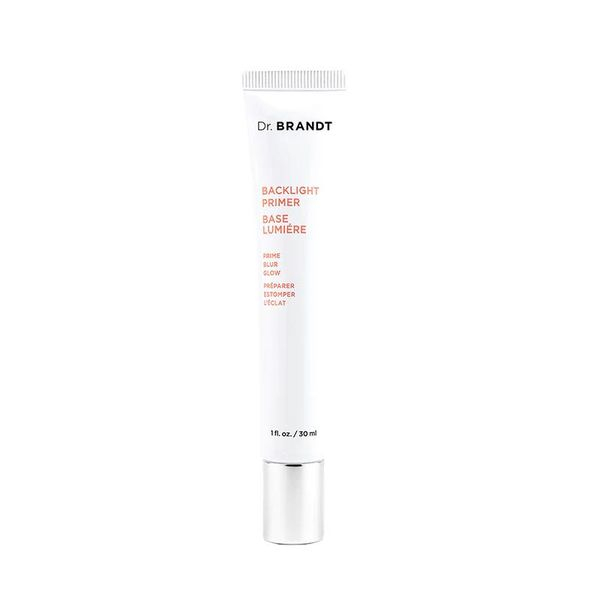 Kem lót DR. BRANDT Backlight Primer