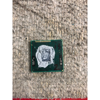 Cpu laptop core 3 gen 2 i3-2330m sr04j i3-2350m i3-2348m i3-2310m và i3-2370m