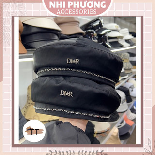 Mũ nồi xích di..or