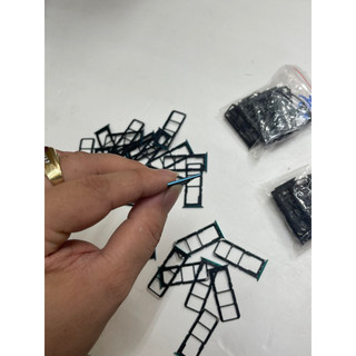 khay sim oppo reno 2F / khay sim reno 2F