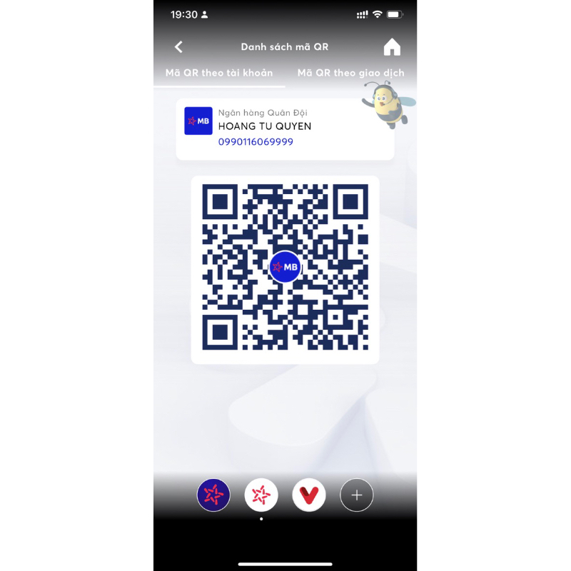 cồn loang tl