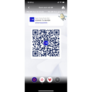 cồn loang tl