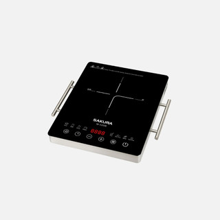Bếp từ đơn SAKURA SE-1152B