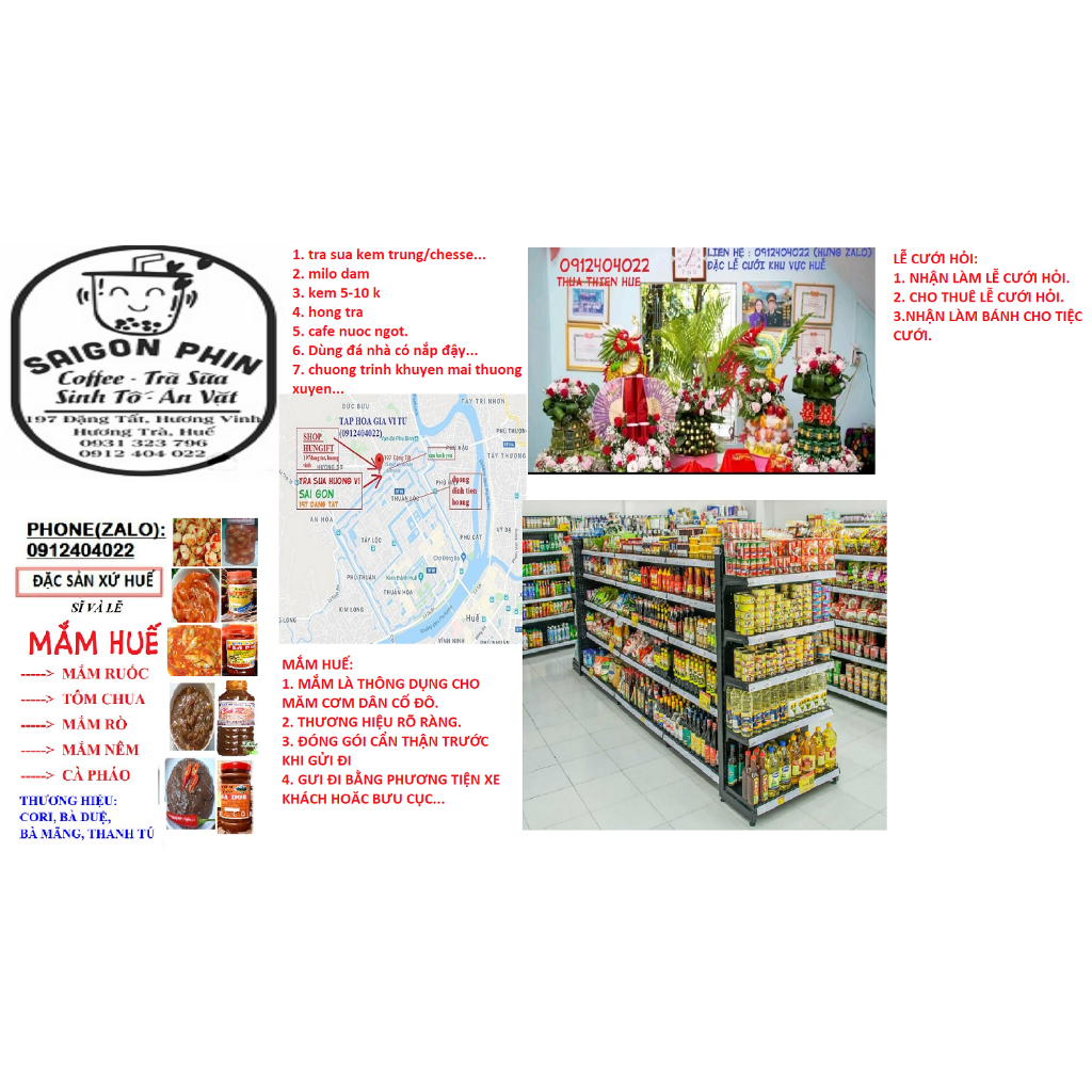 Kem đánh răng P/S ngừa sâu răng vượt trội 180g