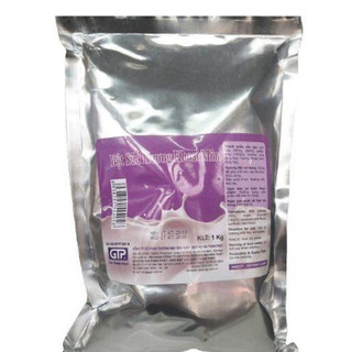 Bột làm trà sữa gia thịnh phát gói 1kg