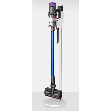 GIÁ TREO MÁY HÚT BỤI DYSON V10 - V11 - V12 - V15