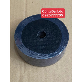 Đá cắt inox 100mm Makita