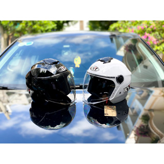 ( Tặng tem kyt và túi) NÓN 3/4 ROYAL XH01 1 KÍNH TẶNG KÈM TEM KYT VÀ TÚI CHÍNH HÃNG 2025