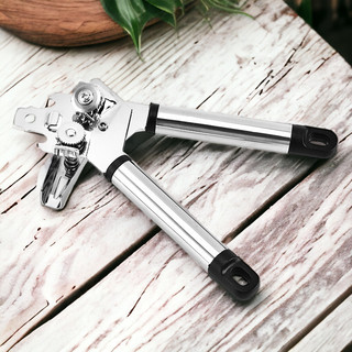 Đồ khui lon, khui hộp, bia đa năng