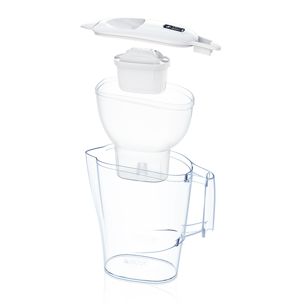 Lõi lọc lẻ BRITA Maxtra Plus