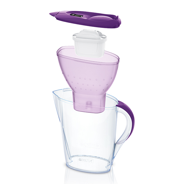 Lõi lọc lẻ BRITA Maxtra Plus