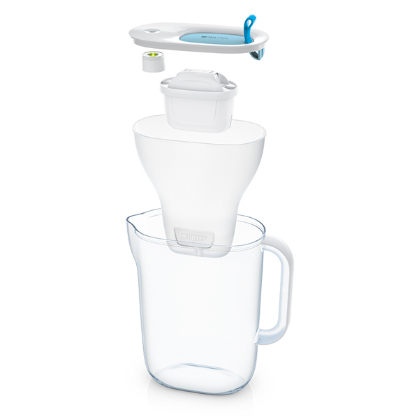 Lõi lọc lẻ BRITA Maxtra Plus