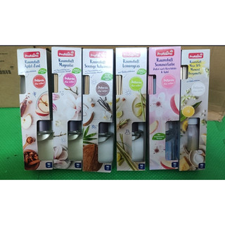 Tinh dầu thơm phòng profissimo
