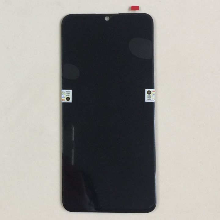 Màn hình full bộ ViVo Y11/Y12/Y15/Y17/Y3/U10